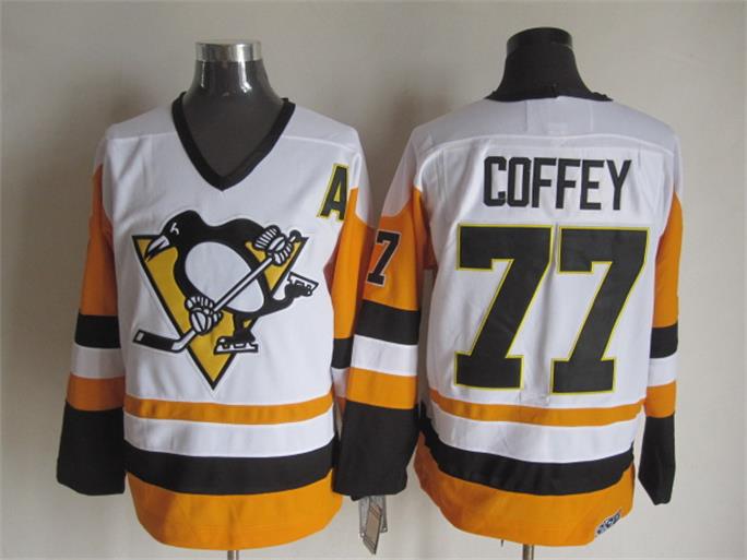 Pittsburgh Penguins jerseys-042